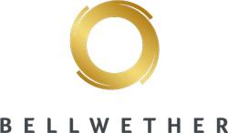 bellwethermarketing.com logo